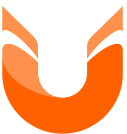 AI Unika Technologies [P] Ltd. logo