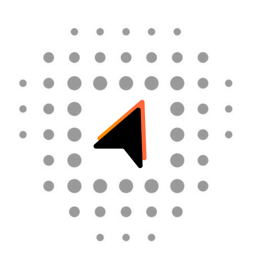 Libra AI, Inc. logo